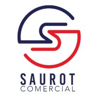 Logo Saurot
